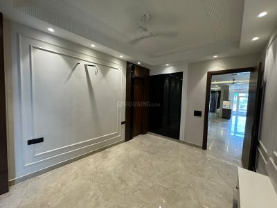 Project Image of 2250.0 - 2700.0 Sq.ft 3 BHK Builder Floor for buy in Three Ten Floors