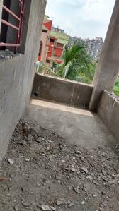Project Image of 640.0 - 1200.0 Sq.ft 1 BHK Apartment for buy in Reliable Nivedita Apartment