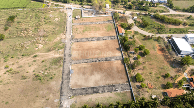 Project Image of 900 Sq.ft 2 BHK Independent House for sale in Idikarai for Rs. 5004821