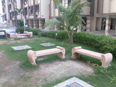 Project Image of 1098.0 - 1818.0 Sq.ft 2 BHK Apartment for buy in Prathna Exotica