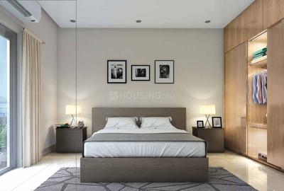 Project Image of 0.0 - 590.0 Sq.ft 2 BHK Apartment for buy in Shriram Value Homes At Divine city