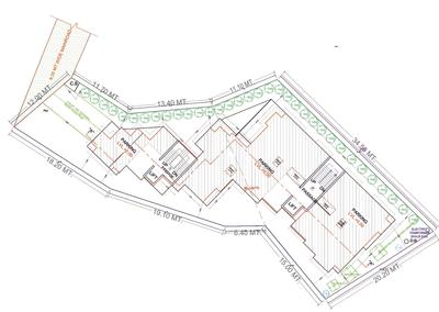 Project Image of 0.0 - 1150.0 Sq.ft 2 BHK Apartment for buy in Laxmi Homes Phase 2