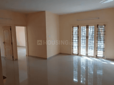 Project Image of 568.0 - 1358.0 Sq.ft 1 BHK Apartment for buy in Ramani Coconut Grove