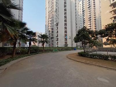 Project Image of 220 Sq.ft Residential Plot / Land for sale in Noida Extension for Rs. 28500000