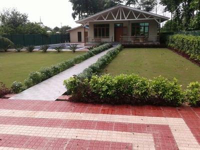 Project Image of 9072.0 - 36288.0 Sq.ft Residential Plot Plot for buy in Dkrrish Green Beauty Farms