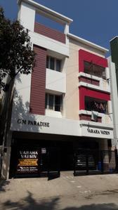 Project Image of 999.0 - 1044.0 Sq.ft 2 BHK Apartment for buy in Varaha Vatsin