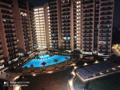 Project Image of 1425.0 - 2055.0 Sq.ft 3 BHK Apartment for buy in Azea Botanica