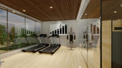 Project Image of 1590.0 - 1775.0 Sq.ft 3 BHK Apartment for buy in Devanshi Veda Heights