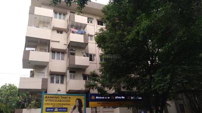Project Image of 0.0 - 1300.0 Sq.ft 3 BHK Apartment for buy in Sterling Apartment