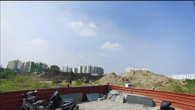 Project Image of 1190.0 - 3952.0 Sq.ft 2 BHK Apartment for buy in Casagrand Mercury 
