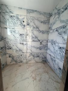 Project Image of 1080.0 - 1350.0 Sq.ft 2 BHK Builder Floor for buy in Mahadev Aster Wood Floors