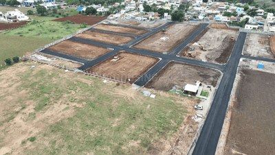 Project Images