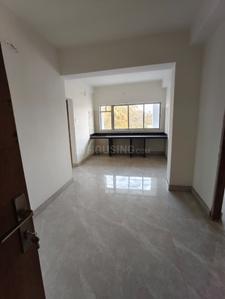 Project Image of 480.0 - 890.0 Sq.ft 1 BHK Apartment for buy in Narayani South