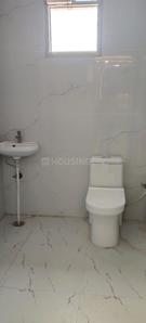Project Image of 1228.0 - 1693.0 Sq.ft 3 BHK Apartment for buy in Shri Balaji Heights V