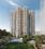 Express Zenith Tower A Elevation 2