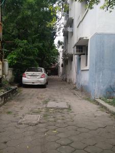 Project Image of 1197.0 - 1212.0 Sq.ft 3.5 BHK Apartment for buy in Nu Tech Oyster