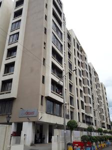 Sheth Athena Elevation 2