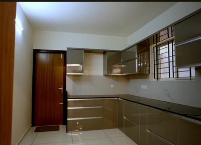 Project Image of 785.0 - 1511.0 Sq.ft 1 BHK Apartment for buy in Bharathi Sowparnika