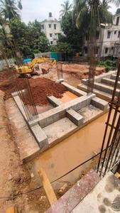 Project Image of 645.0 - 1580.0 Sq.ft 1 BHK Apartment for buy in Walk In Aekta