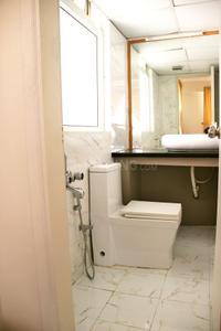 Project Image of 1544.0 - 1762.0 Sq.ft 3 BHK Apartment for buy in Krishna City Cliff