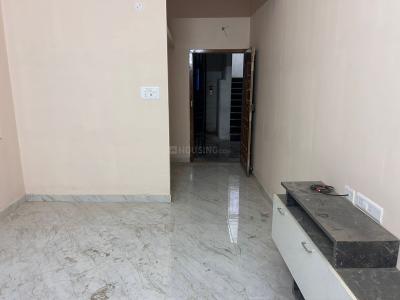 Project Image of 743.0 - 1211.0 Sq.ft 2 BHK Apartment for buy in DP Dhakshaya Enclave