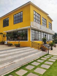 Project Image of 3000 Sq.ft Residential Plot / Land for sale in Shirwal for Rs. 2400000
