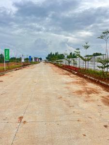 Project Image of 1000.0 - 1500.0 Sq.ft Residential Plot Plot for buy in Sun Valley
