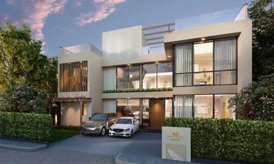 Project Image of 3314.64 - 5120.72 Sq.ft 4 BHK Villa for buy in Emaar Casa Venero