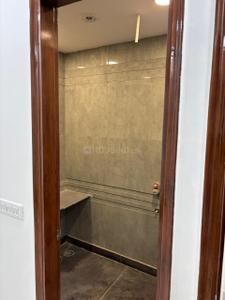 Project Image of 279.86 - 1291.67 Sq.ft 1 BHK Builder Floor for buy in Jain Luxury Floors