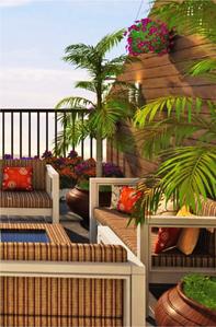 Project Image of 1286.0 - 1744.0 Sq.ft 2 BHK Apartment for buy in Acron Niama Valley