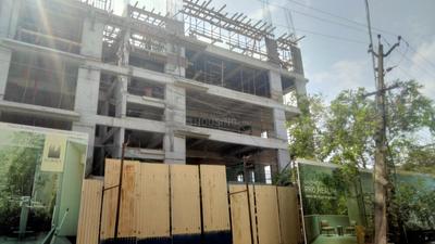 Project Image of 1539.0 - 2313.0 Sq.ft 3 BHK Apartment for buy in Sobha Arbor