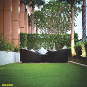 Project Image of 1563.0 - 1565.0 Sq.ft 3 BHK Apartment for buy in Upasna 5th Avenue