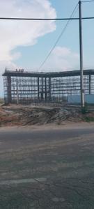 Project Image of 999.0 - 1602.0 Sq.ft Residential Plot Plot for buy in SHF Nivasa