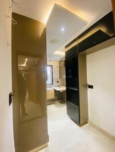 Project Image of 0.0 - 1296.0 Sq.ft 3 BHK Builder Floor for buy in Goyal Premium Floors