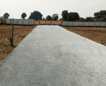 Project Images