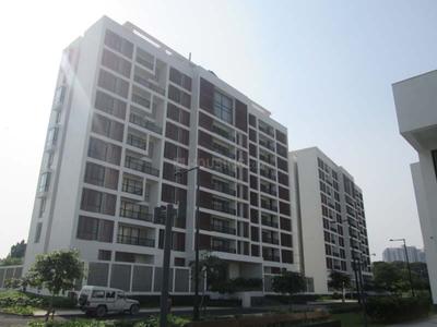 Project Image of 1675.0 - 1993.0 Sq.ft 2.5 BHK Apartment for buy in Hiland Golf Greens