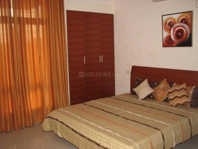 Project Image of 1128.0 - 1630.0 Sq.ft 2 BHK Apartment for buy in Landmark Golden Heights