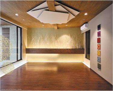 Project Image of 616.34 - 1307.39 Sq.ft 2 BHK Apartment for buy in ACME Ozone