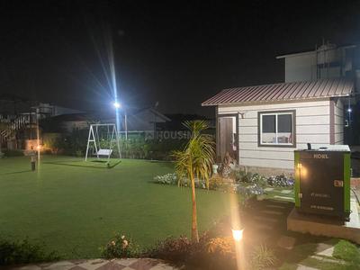 Project Image of 9000.0 - 36000.0 Sq.ft Residential Plot Plot for buy in Vats Green Beauty Farm House