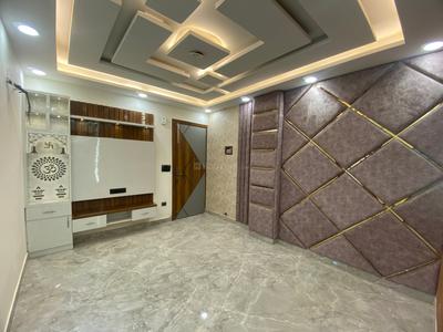 Project Image of 620.0 - 1150.0 Sq.ft 2 BHK Apartment for buy in Prem Affordable Floors
