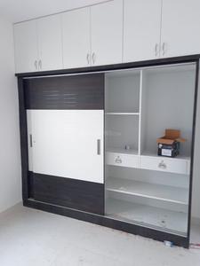 Project Image of 780.0 - 1650.0 Sq.ft 2 BHK Apartment for buy in SAS Honey Dew