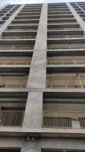 Project Image of 2421.0 - 3312.0 Sq.ft 3 BHK Apartment for buy in Swarnim Skyline