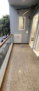 Project Image of 0.0 - 1885.0 Sq.ft 4 BHK Builder Floor for buy in A To Z Super Luxury Builder Floor