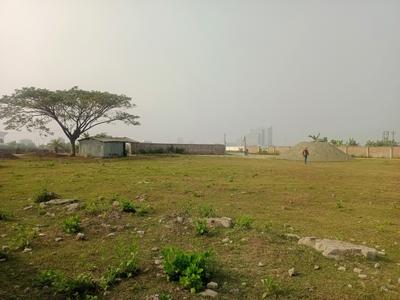 Project Image of 1035.0 - 3150.0 Sq.ft Residential Plot Plot for buy in Bharat Ponchovoti Garden