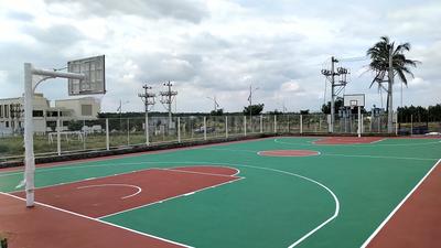 Project Image of 1453 Sq.ft Residential Plot / Land for sale in Chandapura for Rs. 6102600