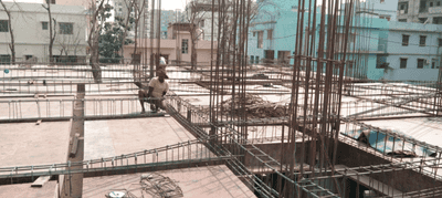 Project Image of 603.0 - 2425.5 Sq.ft 2 BHK Apartment for buy in Pawansut Kailash Mansarovar Apartment