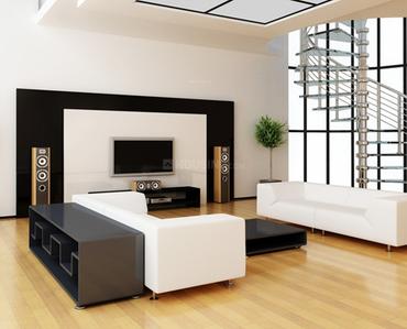 Project Image of 540.0 - 1350.0 Sq.ft Studio Studio Apartment for buy in Advetaya Construction Smart Homes