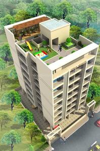 Gallery Cover Pic of Gunina Girija Heights
