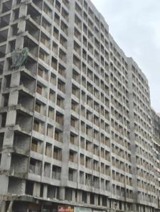 Project Image of 580 Sq.ft 1 BHK Apartment / Flat for sale in Nalasopara West for Rs. 2800000