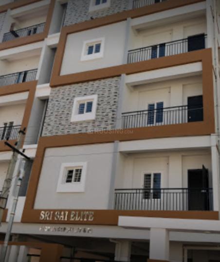 Photo from housing.com